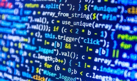 SukaCare, Aplikasi Ciptaan Mahasiswa Difabel UIN Yogyakarta